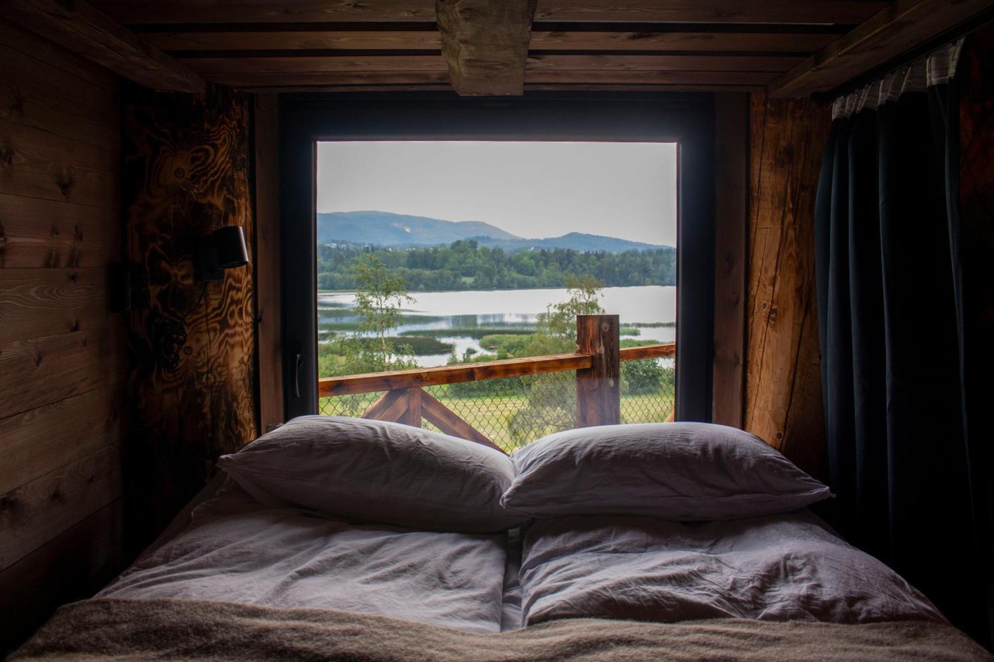 Hotel Gapalux Levanger Esterno foto